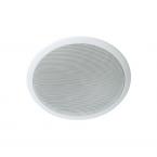  Haut-parleur plafond 