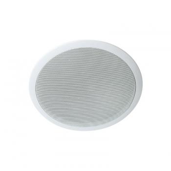  Haut-parleur plafond 