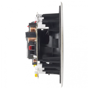 Haut-parleur plafond 