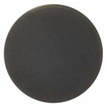  Haut-parleur plafond 