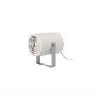  Projecteur de son 