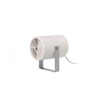  Projecteur de son 