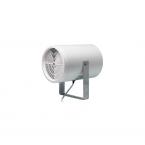  Projecteur de son 