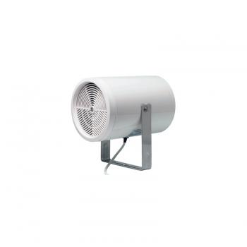  Projecteur de son 