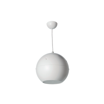  Enceinte sph�rique 