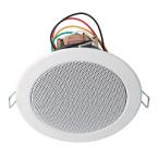  Haut-parleur plafond 