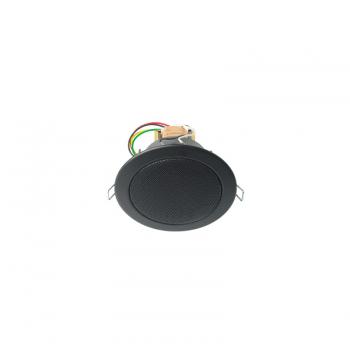  Haut-parleur plafond 
