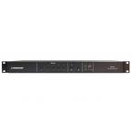  Module Lecteur/Enregistreur 8 