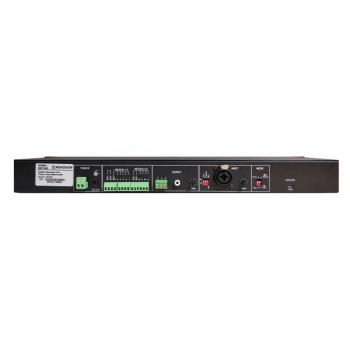  Module Lecteur/Enregistreur 8 