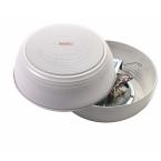  HP plafond 
