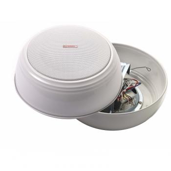  HP plafond 