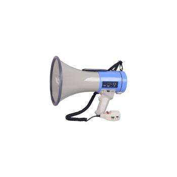  Porte voix 25W 