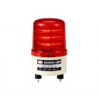  Gyrophare 15 leds 