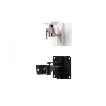  Paire de supports muraux 