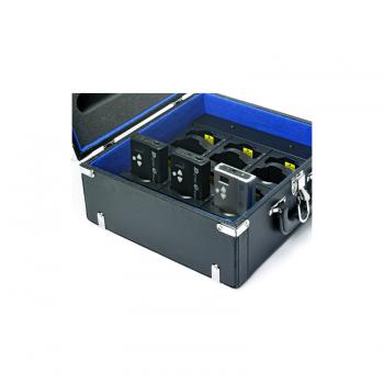  Valise transport 