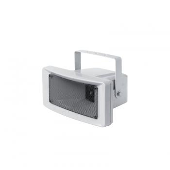  Projecteur de son 