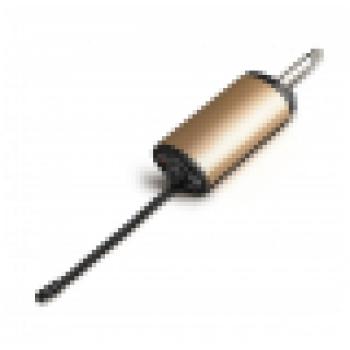  Pupitre microphone 