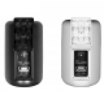 Enceinte compacte NOIRE  2 voi 