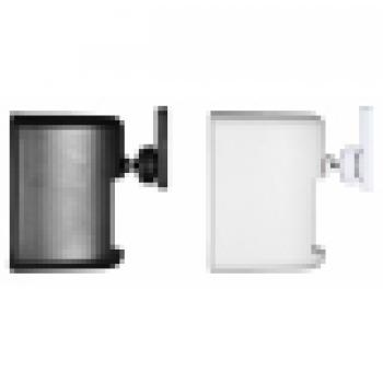 Enceinte compacte NOIRE  2 voi 