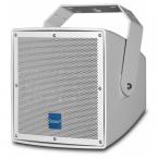  Enceinte de puissance 150W 