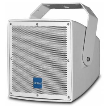  Enceinte de puissance 150W 