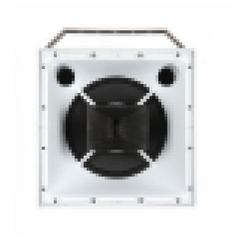  Enceinte de puissance 150W 