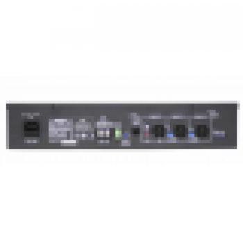  AMPLIFICATEUR DE BOUCLE 