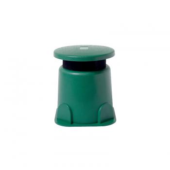  Haut-parleur borne de jardin 