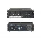  Ampli-prampli 5 entres 