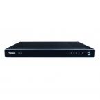  Matrice audio numrique 