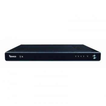  Matrice audio numrique 