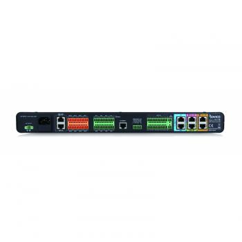  Matrice audio numrique 