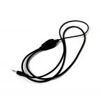  Boucle  induction 