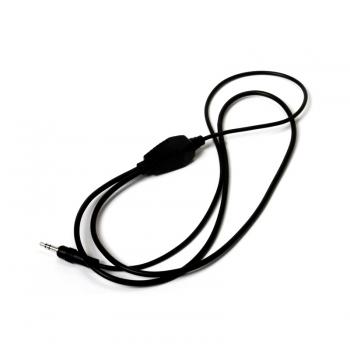  Boucle  induction 