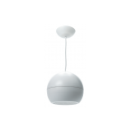  Enceinte sphrique 