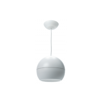  Enceinte sphrique 