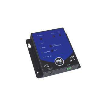  Kit boucle magntique 