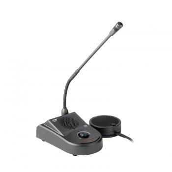  Kit boucle magntique 