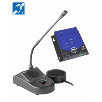  Kit boucle magntique 