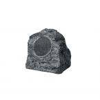 Enceinte d'extrieur 