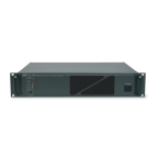  Amplificateur 1 x 240 W 