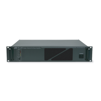  Amplificateur 1 x 240 W 