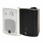  Enceinte close 