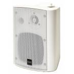  Enceinte bass-rflex 
