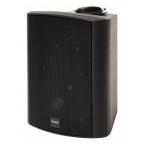  Enceinte bass-rflex 