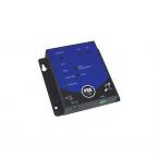  Kit boucle  induction 