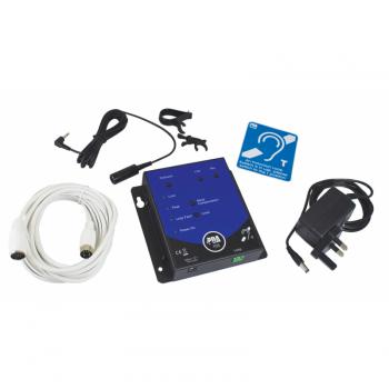  Kit boucle  induction 
