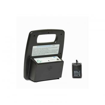  Systme boucle  induction 