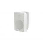  Enceinte close 