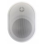  Enceinte compacte tropicalise 